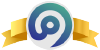 maaroof-logo