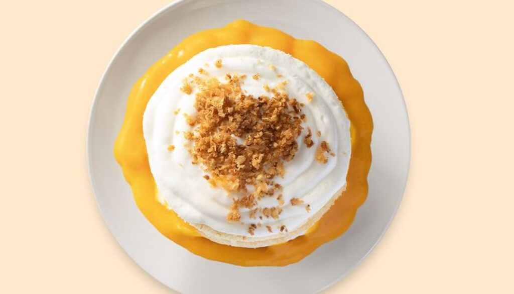 sweetmango