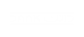 Dank - _Logo - White