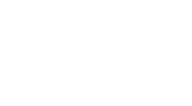 Dank - _Logo - White