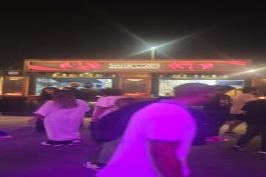 resized_WhatsApp-Image-2025-04-19-at-21.36.17_4945d7c4-169x300