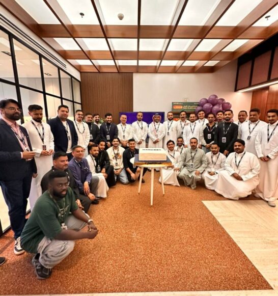 WhatsApp Image 2026-01-01 at 5.29.49 PM