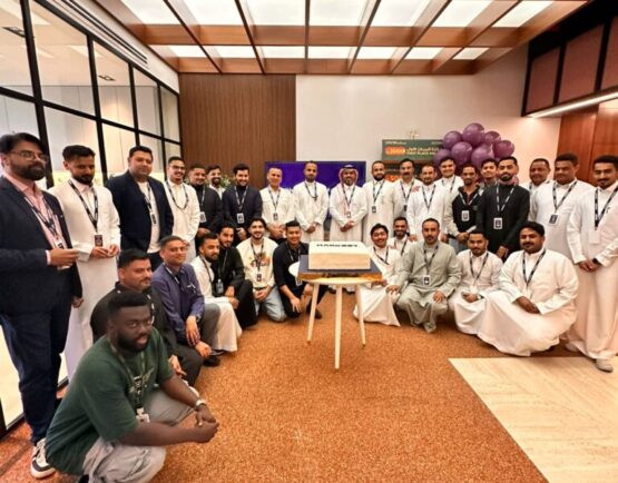 WhatsApp Image 2026-01-01 at 5.29.49 PM